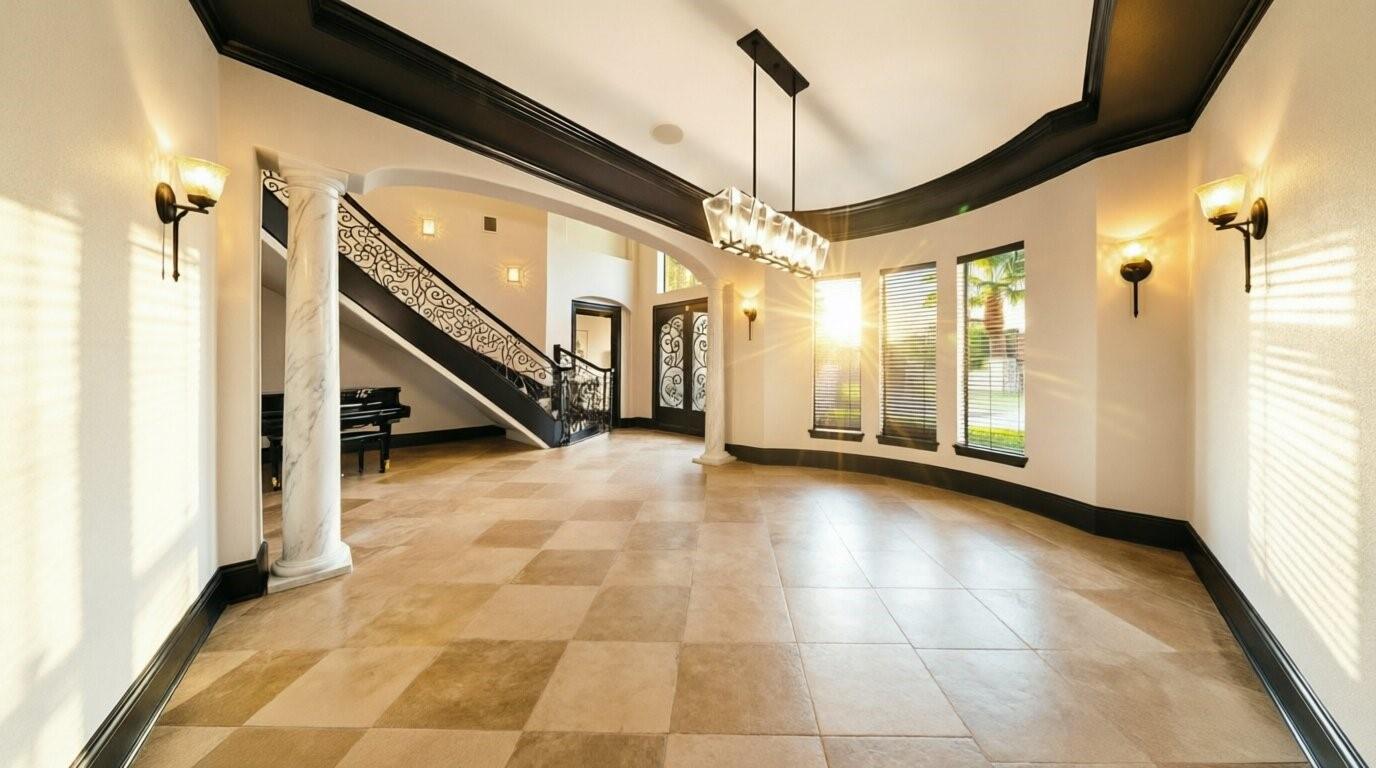 8107 St Michaels Crest Lane