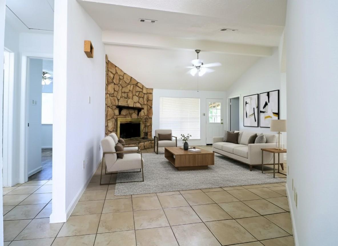 10314 Hollow Canyon Court