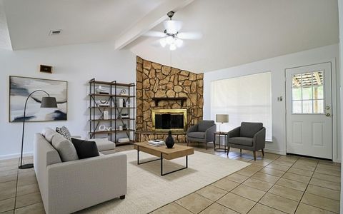 10314 Hollow Canyon Court Sugar Land TX 77498