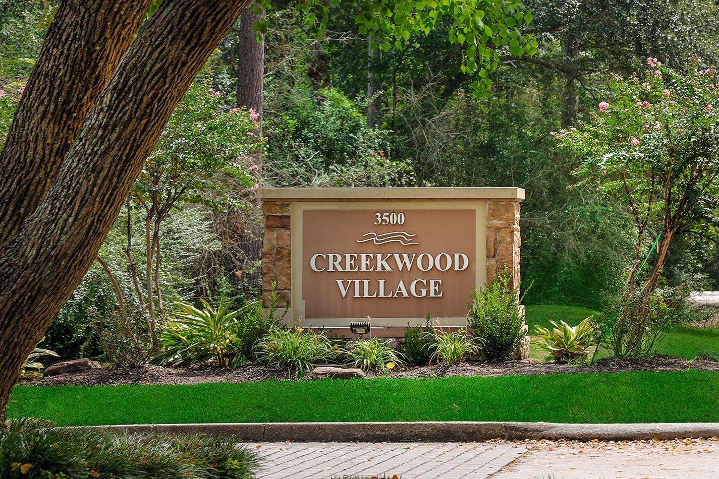 3500 Tangle Brush Drive 177