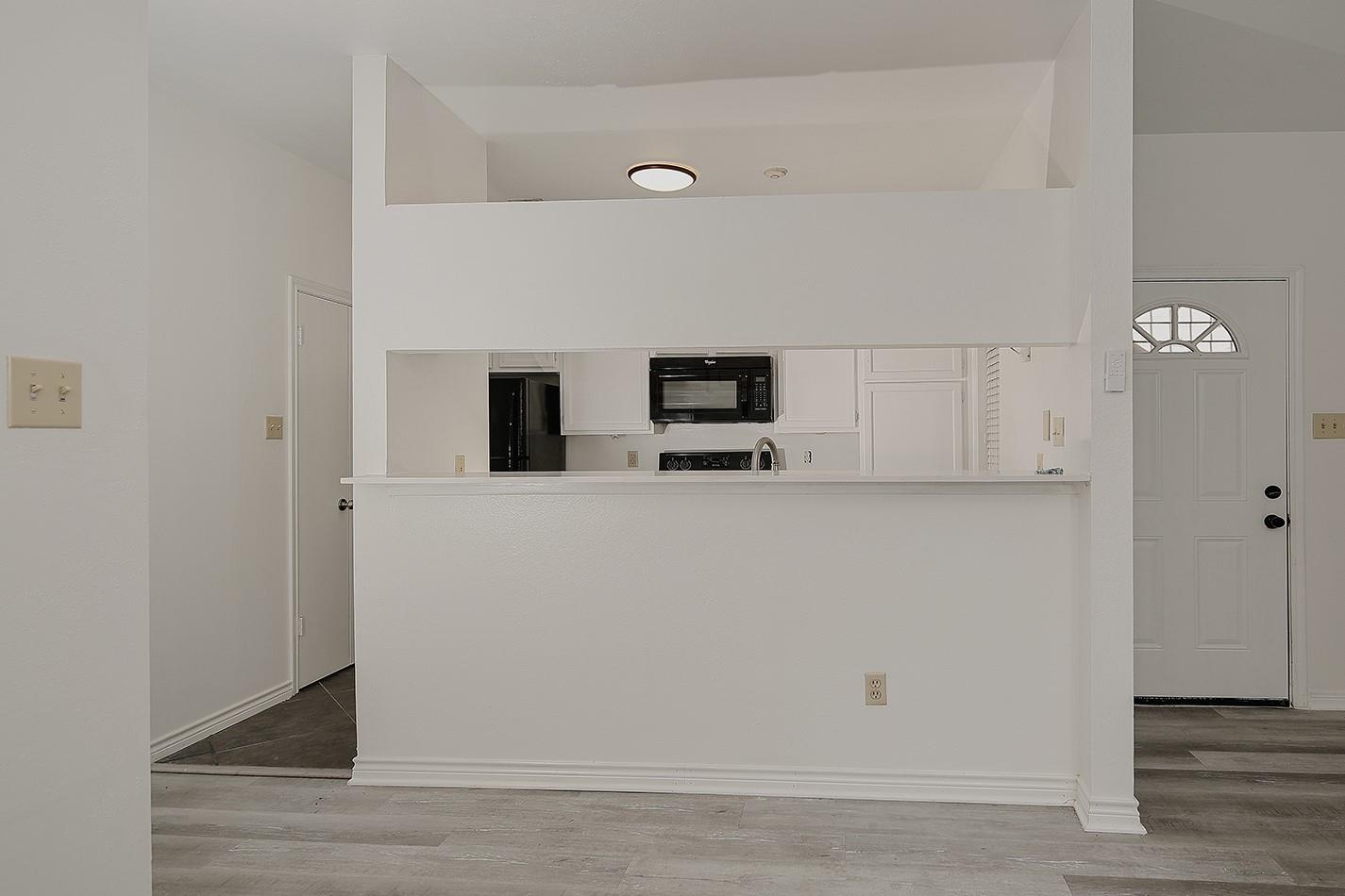 3500 Tangle Brush Drive 177