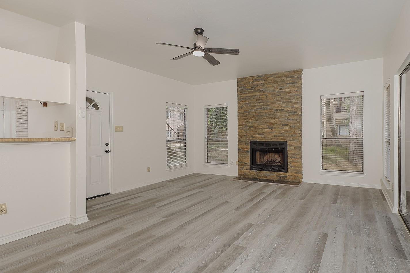 3500 Tangle Brush Drive 177