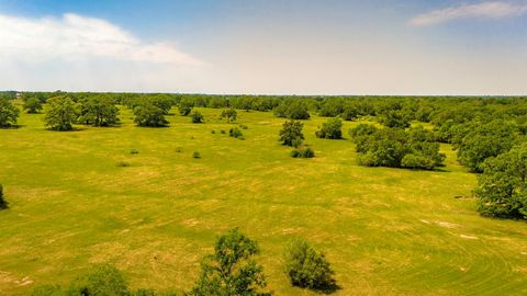 TBD Tract 12 Boyd Road Madisonville TX 77864