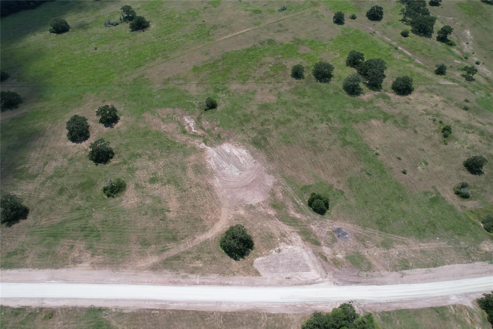 TBD Tract 12 Boyd Road