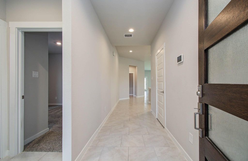 Photo of 28511 Eli Eagle Street, Katy, TX 77494 (MLS # 45151801)