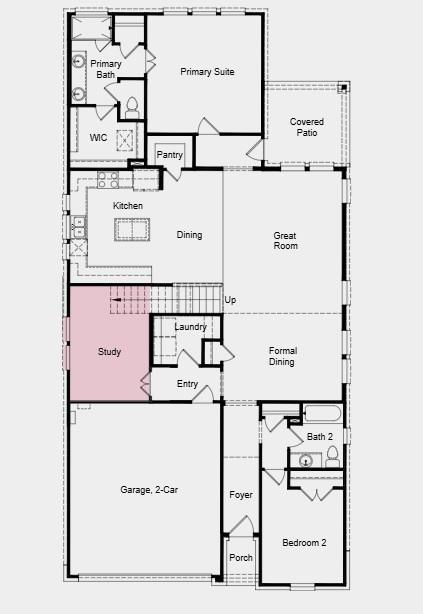 21822 Erskine Peaks Place