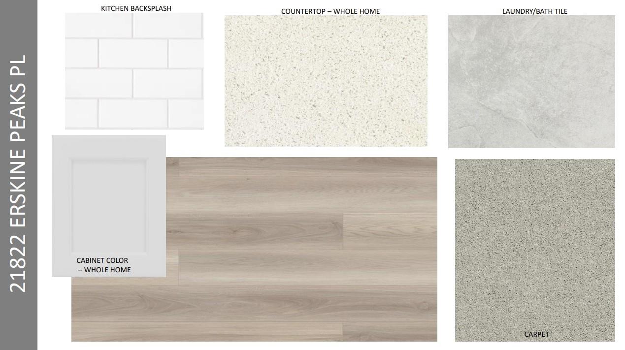 21822 Erskine Peaks Place