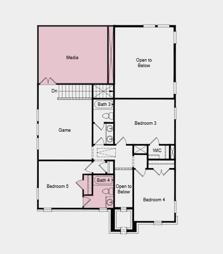 21822 Erskine Peaks Place