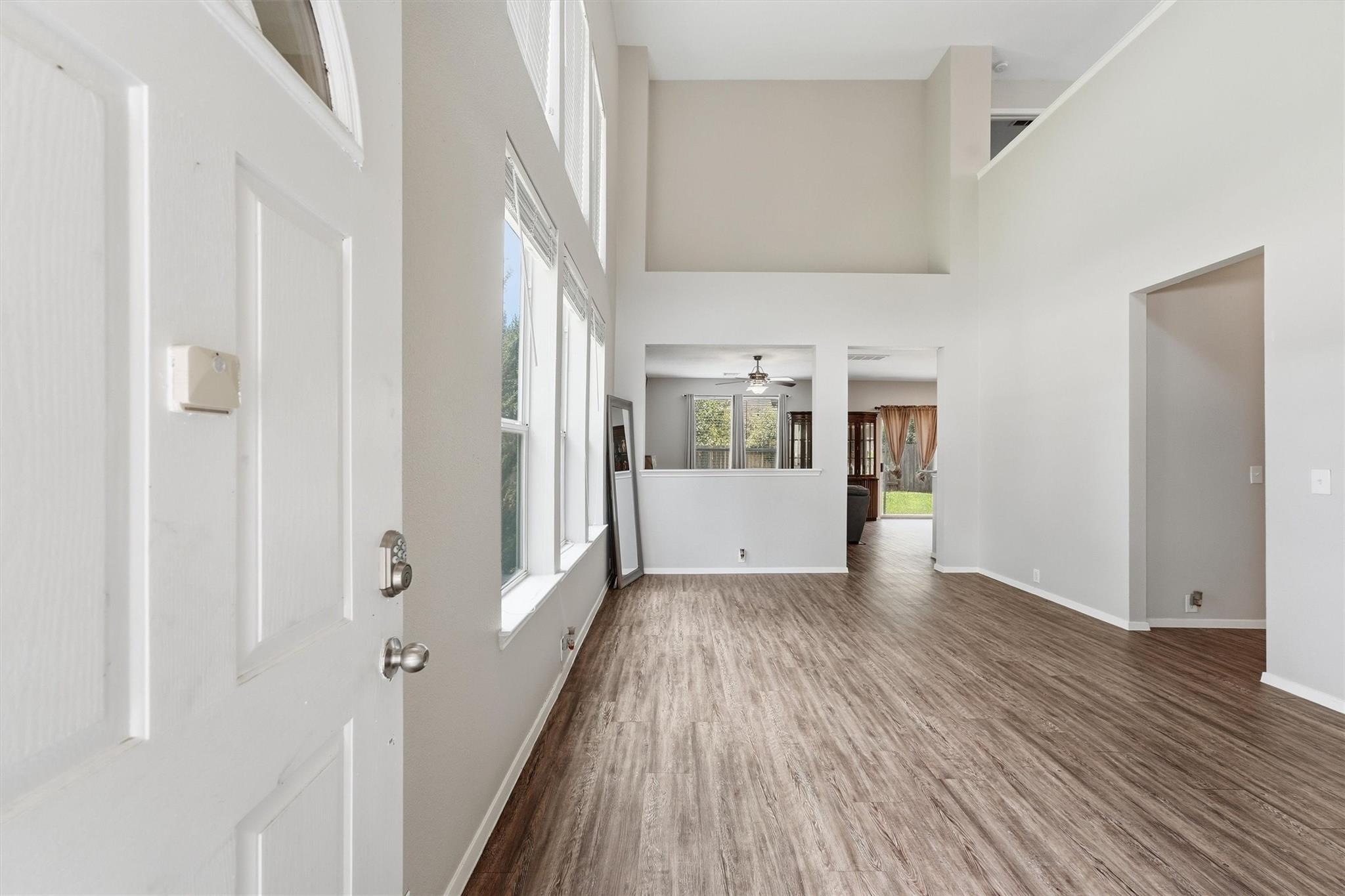 2903 Edgewick Elm Street
