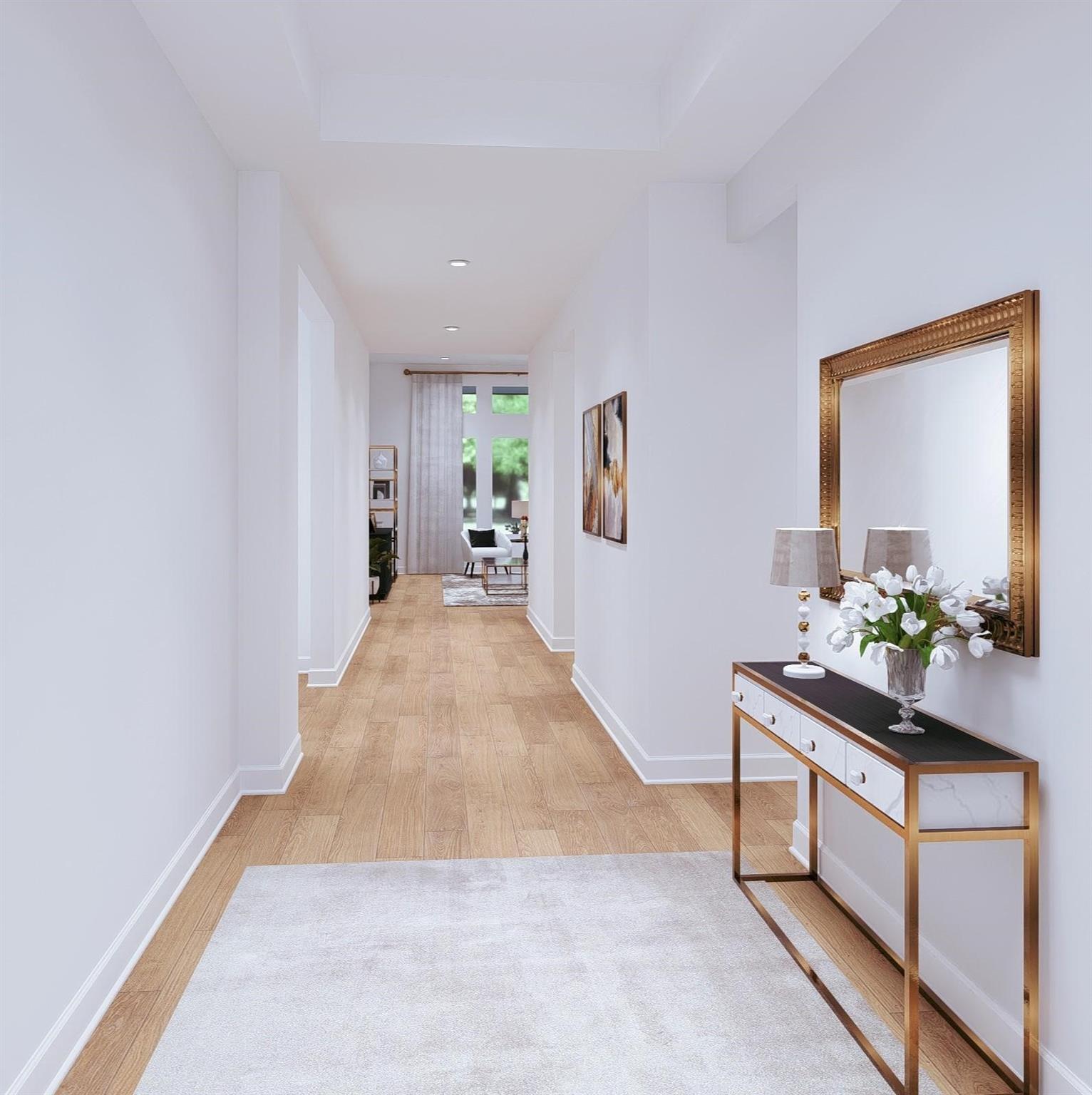 408 Sunset View Court