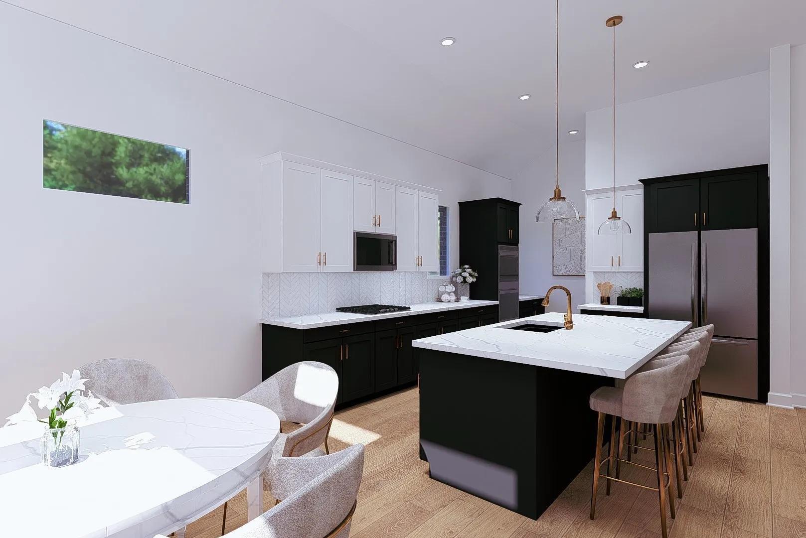 408 Sunset View Court