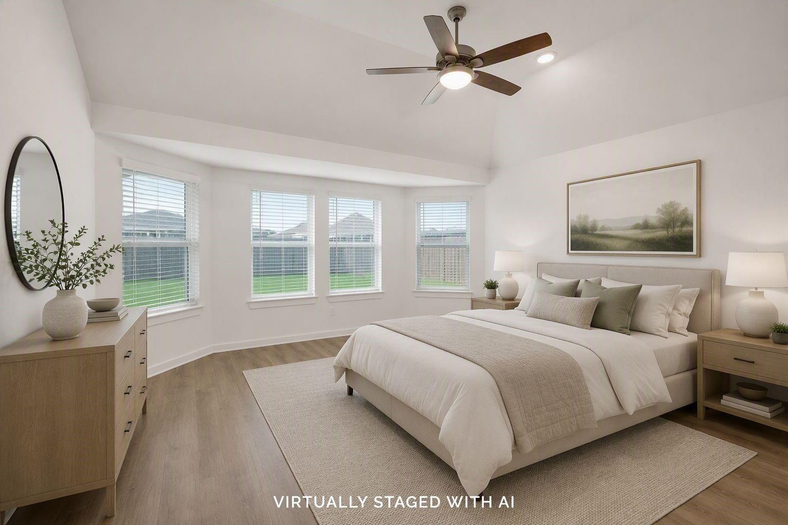 1077 Garnet Star Drive