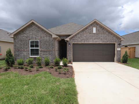 Photo of 1077 Garnet Star Drive, La Marque, TX 77568 (MLS # 19555640)