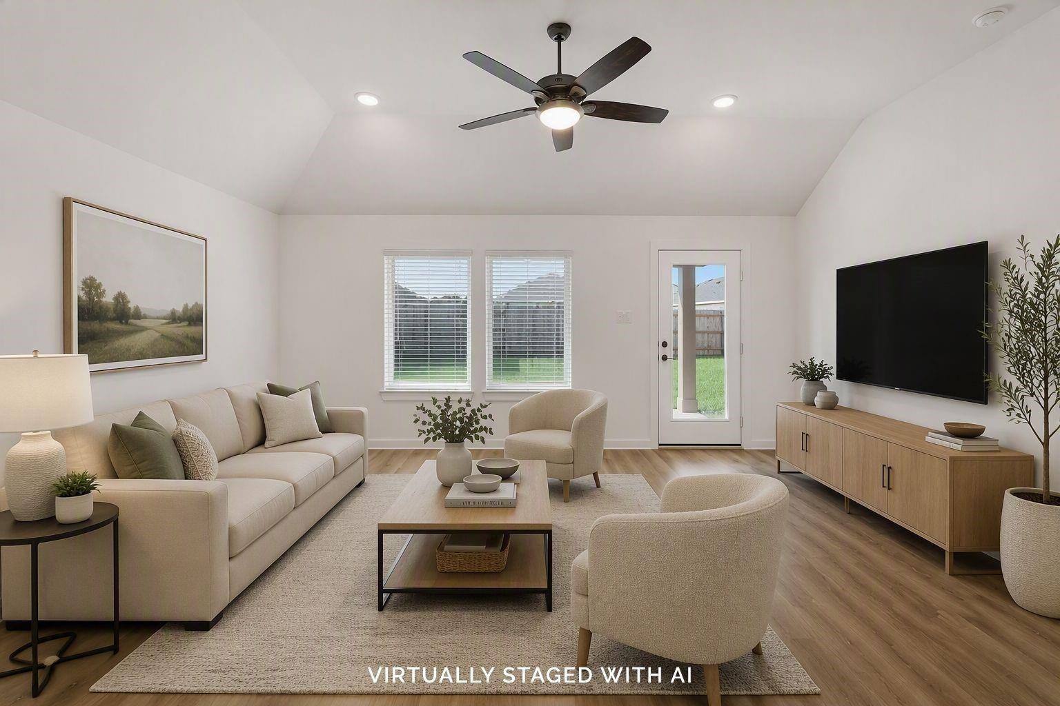 1077 Garnet Star Drive