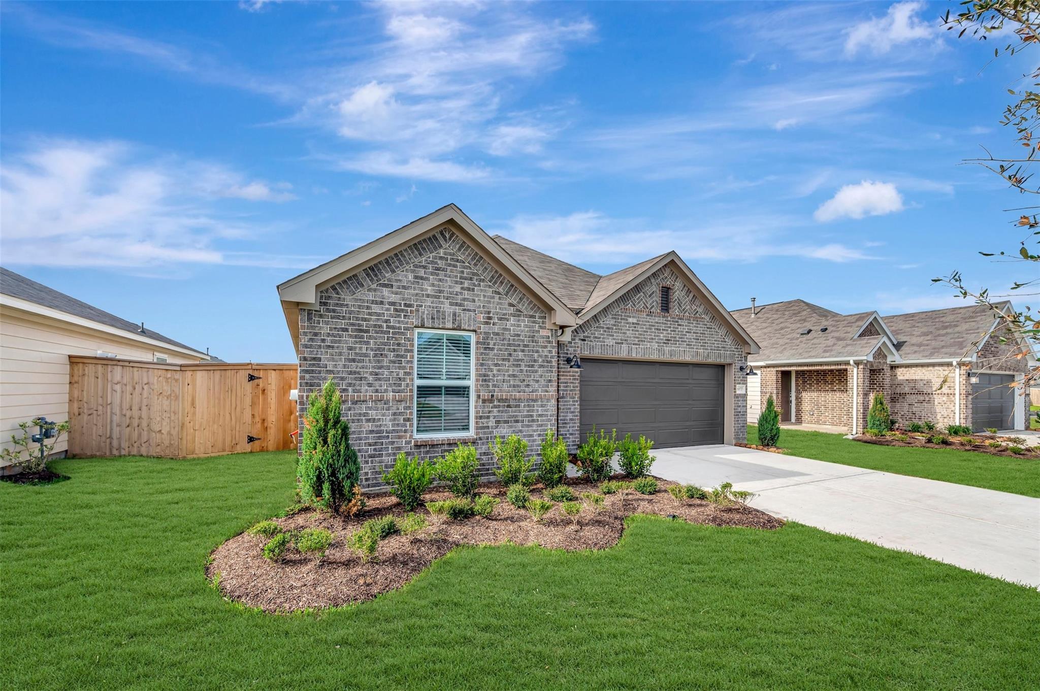 1077 Garnet Star Drive