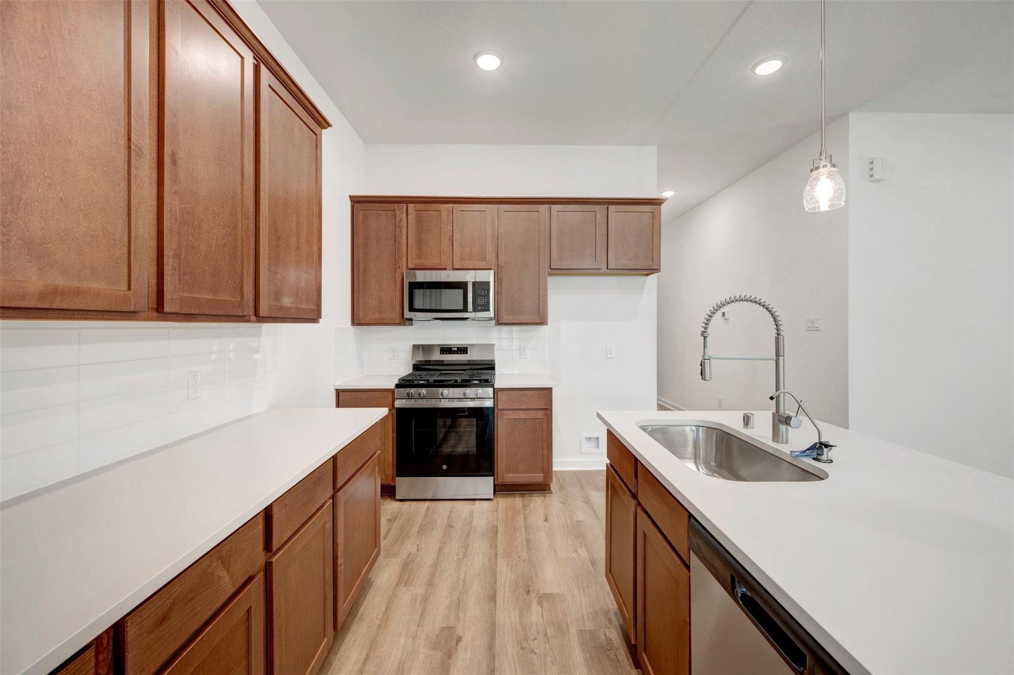 1077 Garnet Star Drive