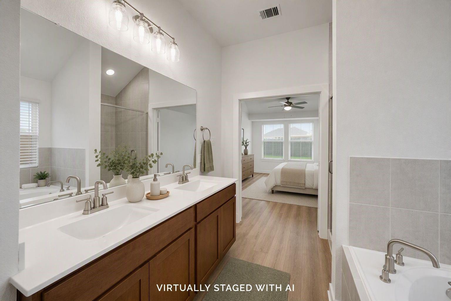 1077 Garnet Star Drive
