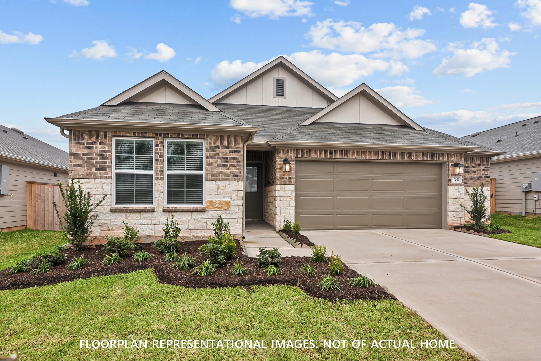 1077 Garnet Star Drive