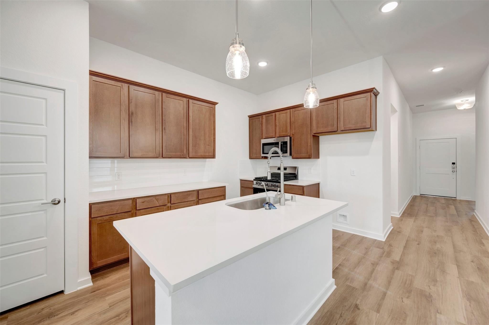 1077 Garnet Star Drive