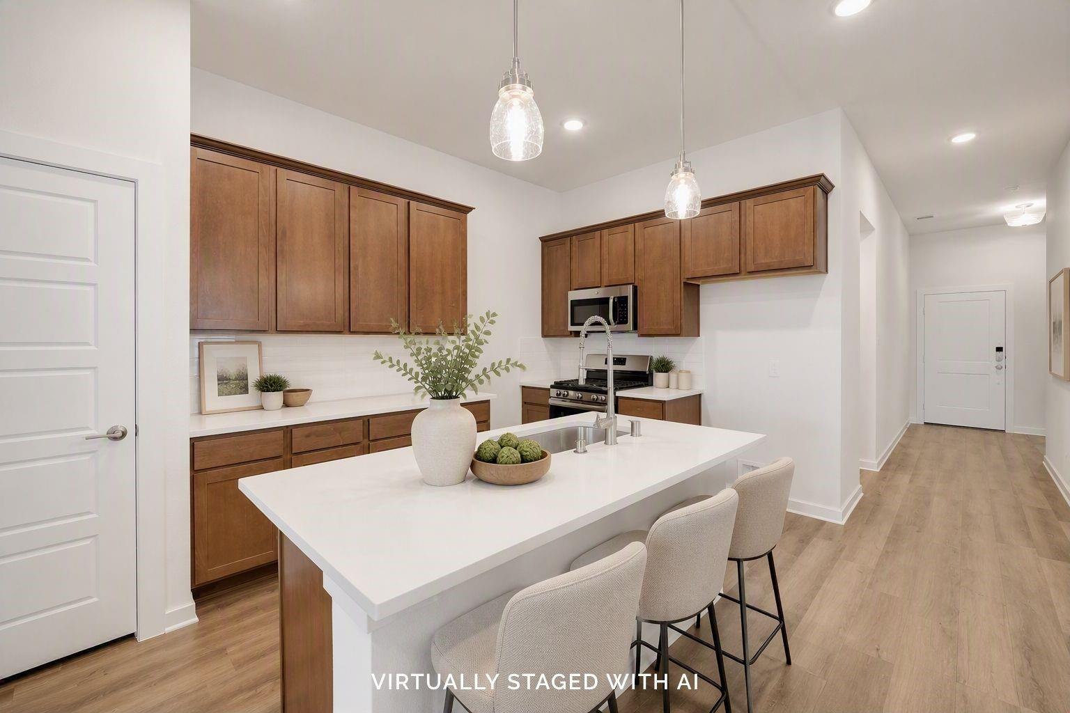 1077 Garnet Star Drive