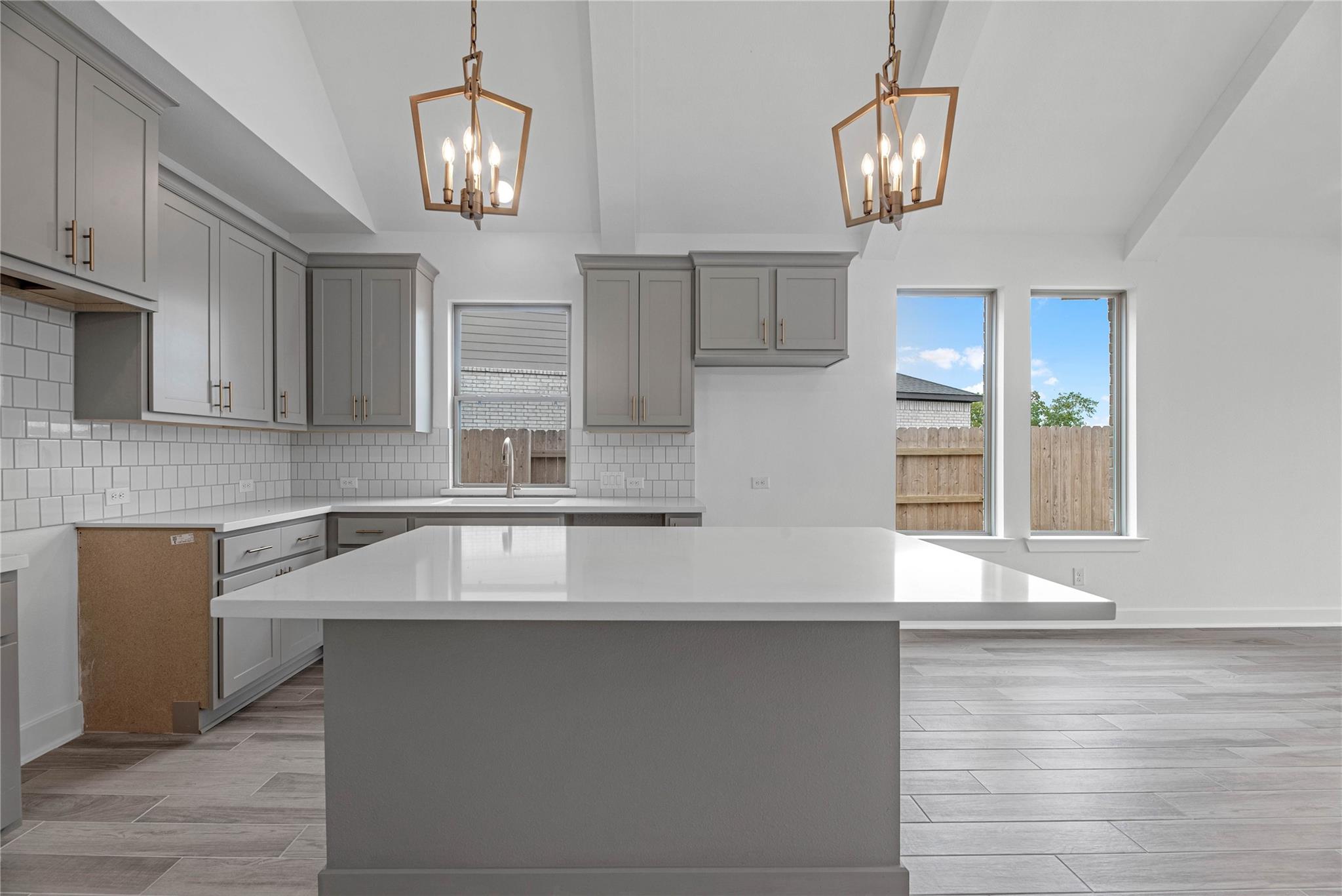 7211 Blue Gentiana Lane