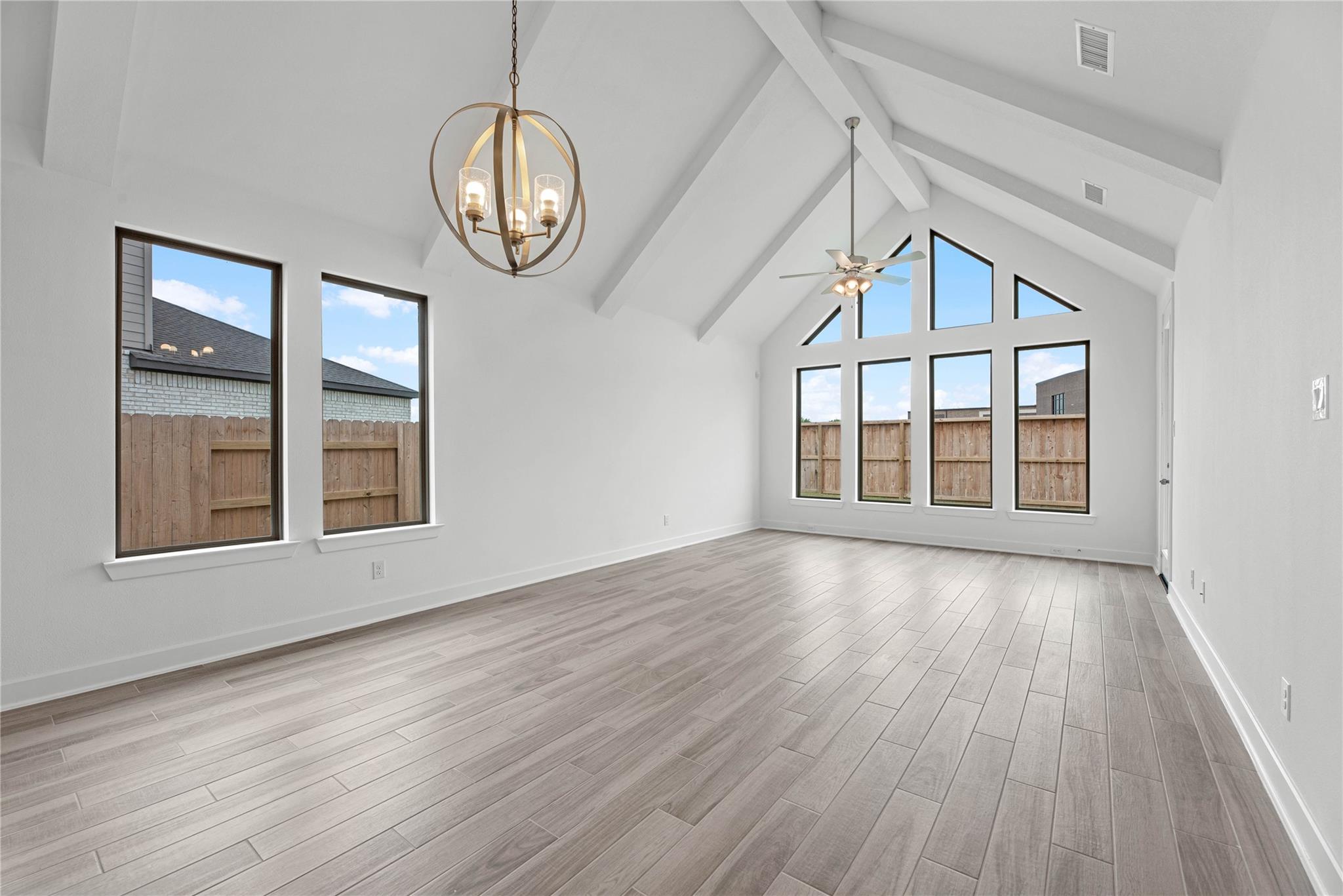 7211 Blue Gentiana Lane