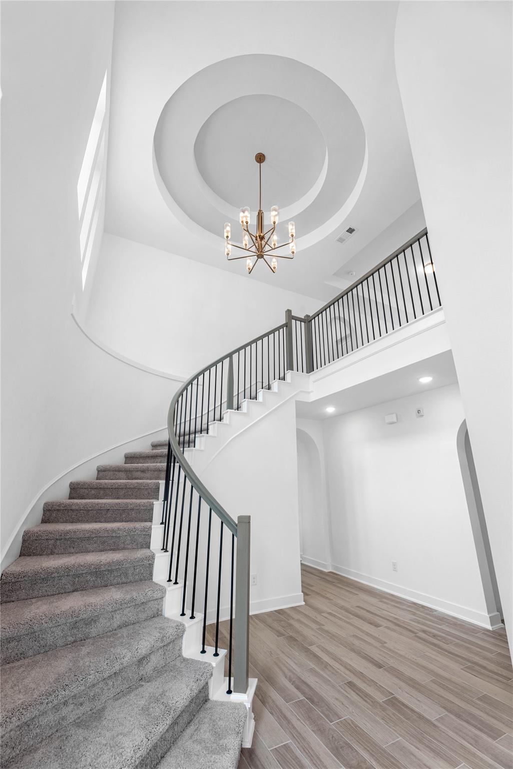 7211 Blue Gentiana Lane