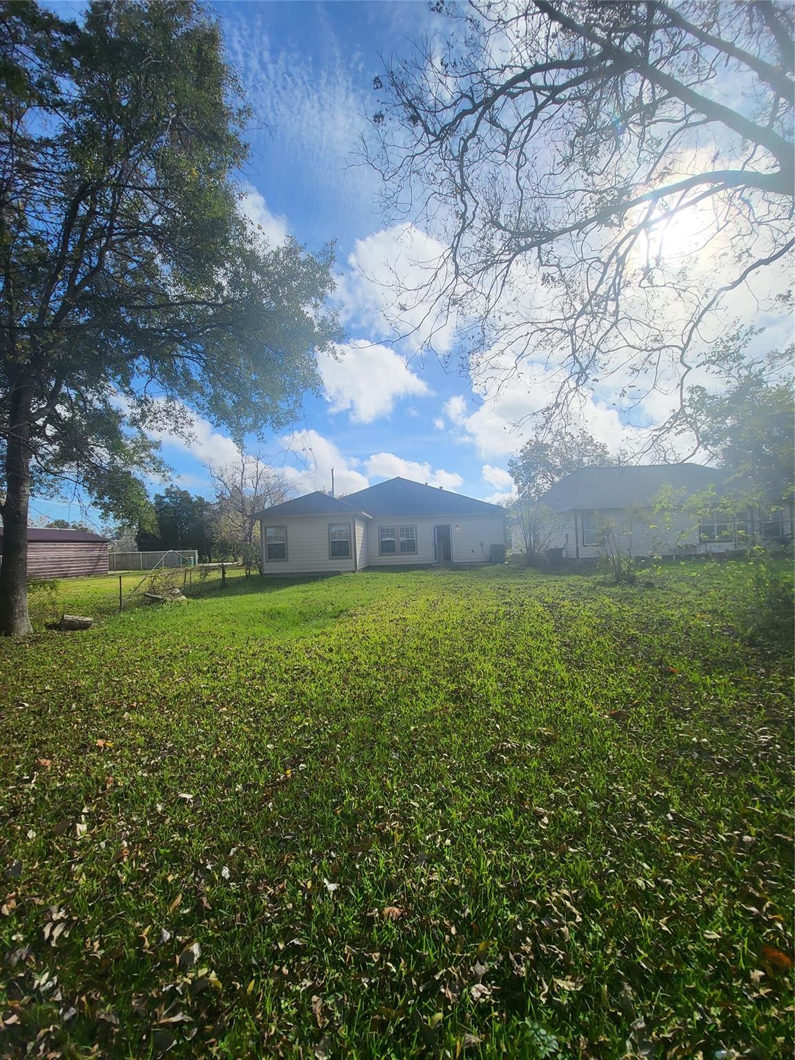 1904 Kansas Street