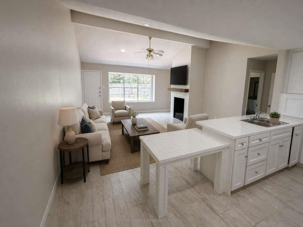 10422 Cedartowne Lane