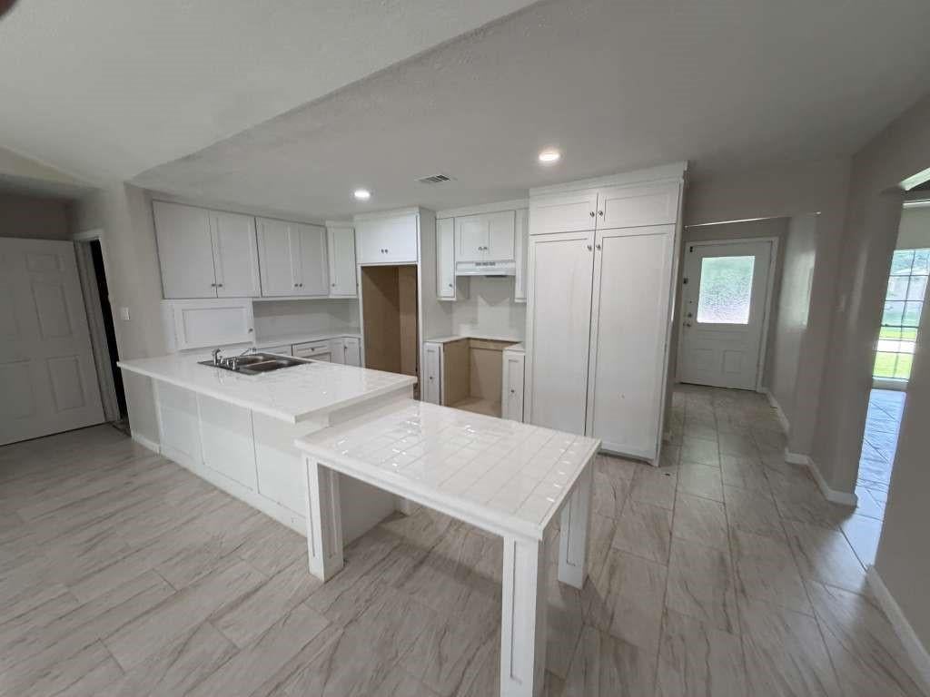 10422 Cedartowne Lane