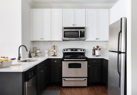 Photo of 8800 Us 290 #A1P, Austin, TX 78736 (MLS # 4305409)