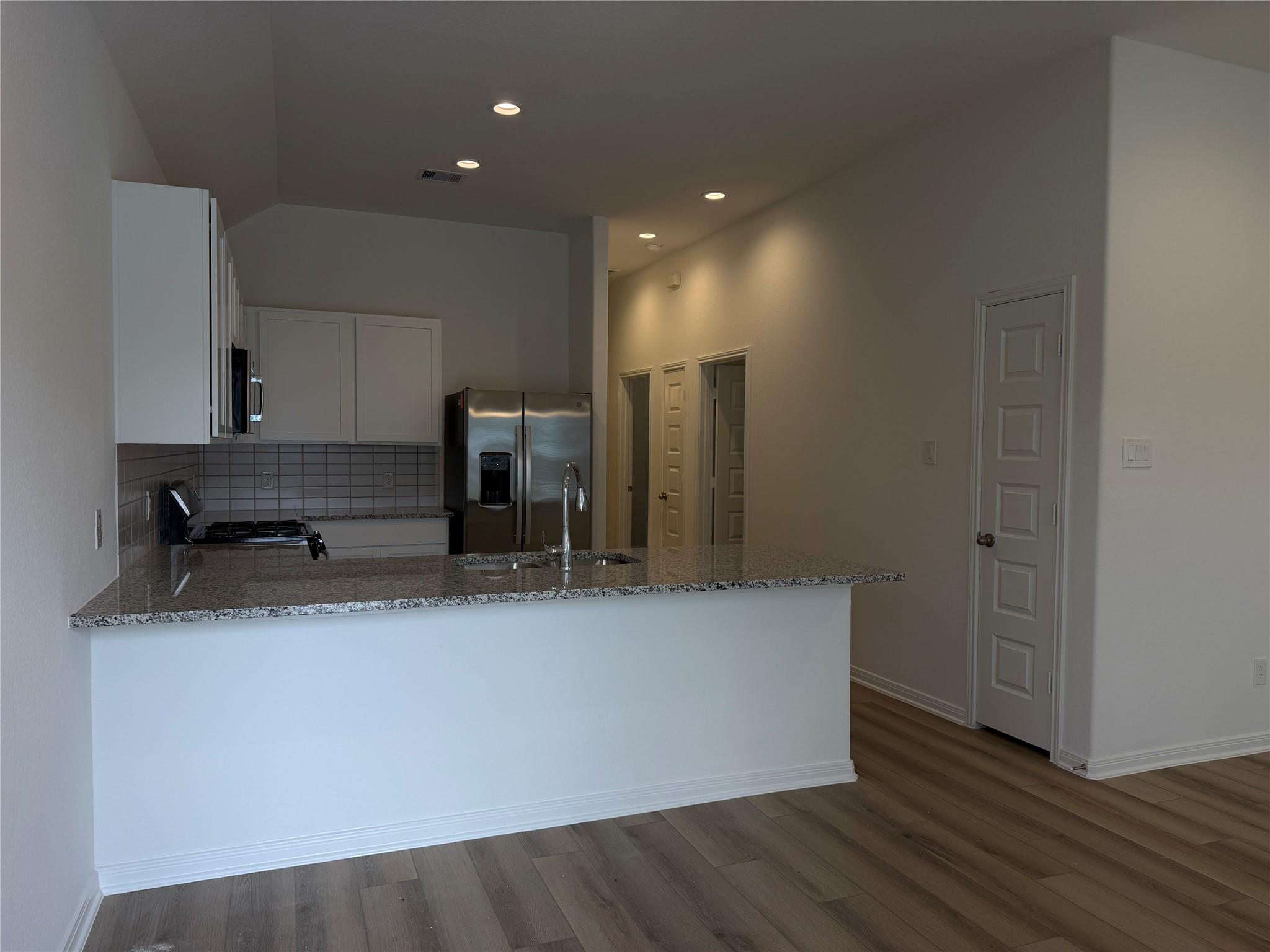 11828 East Gate Drive