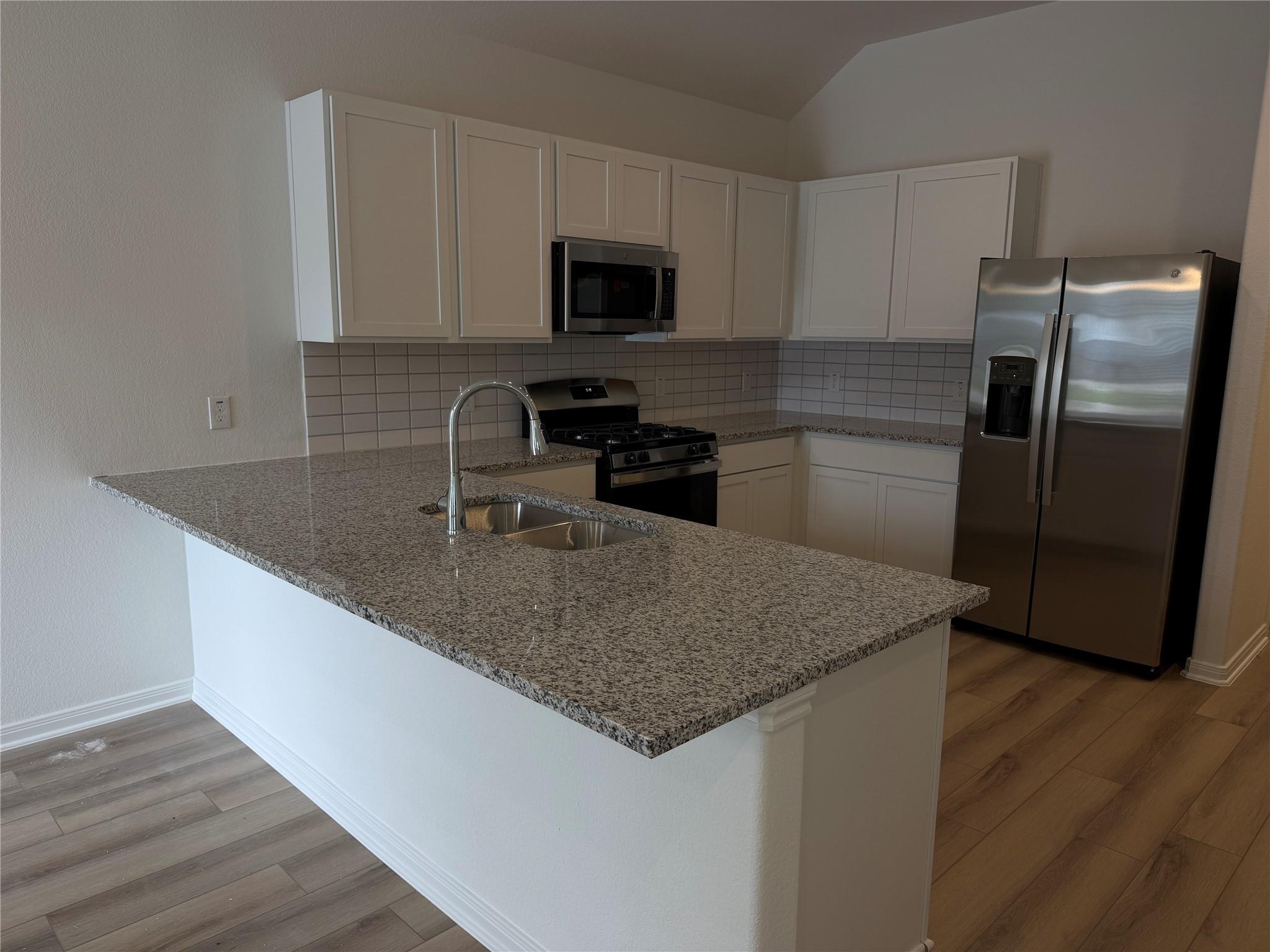 11828 East Gate Drive