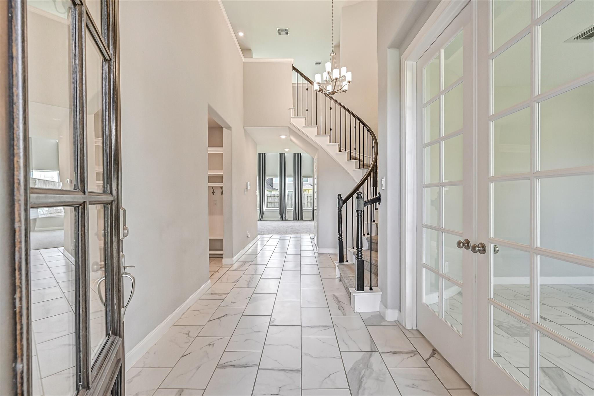 2641 Summer Indigo Trail