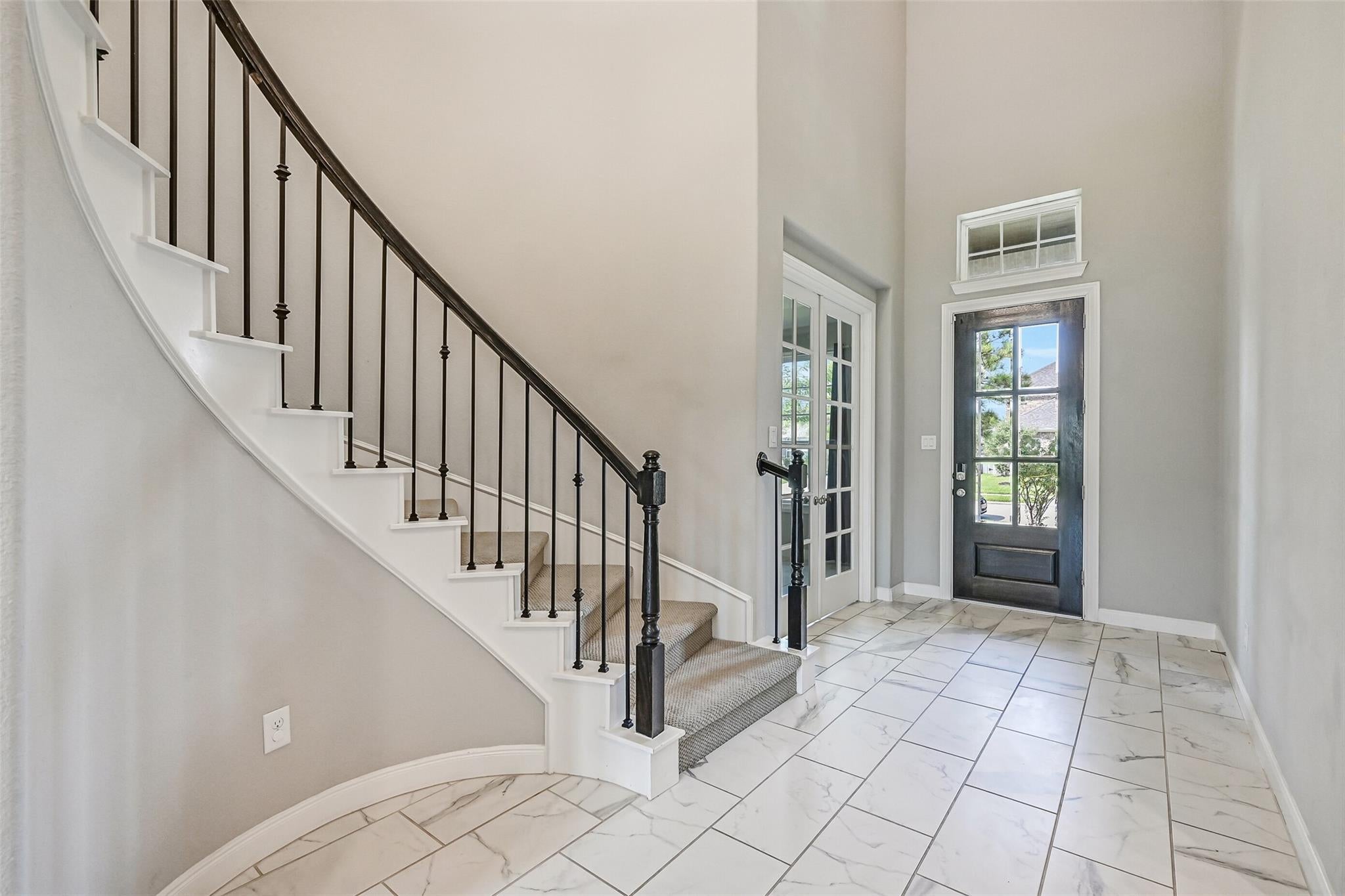 2641 Summer Indigo Trail