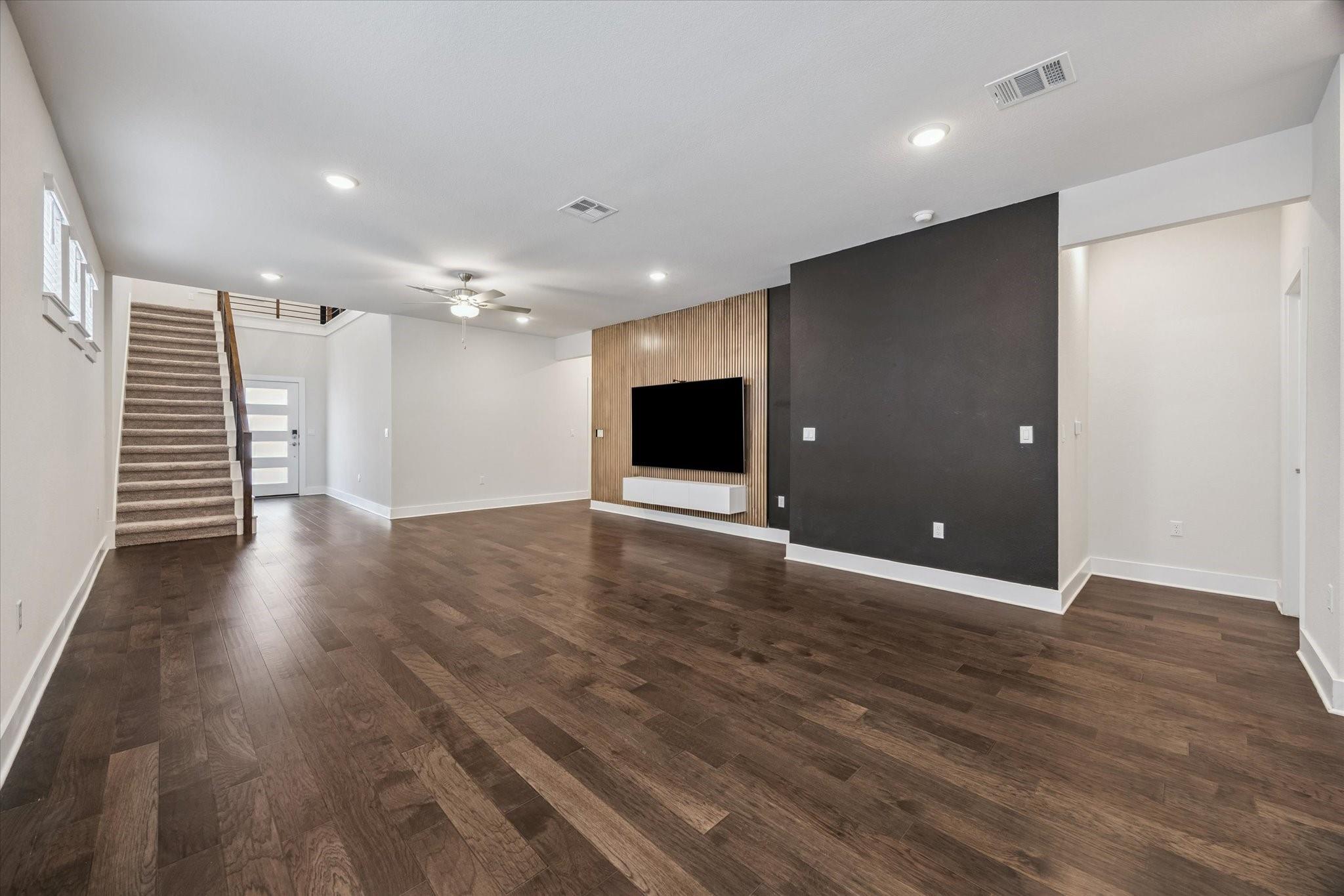 15602 Ellinger Drive