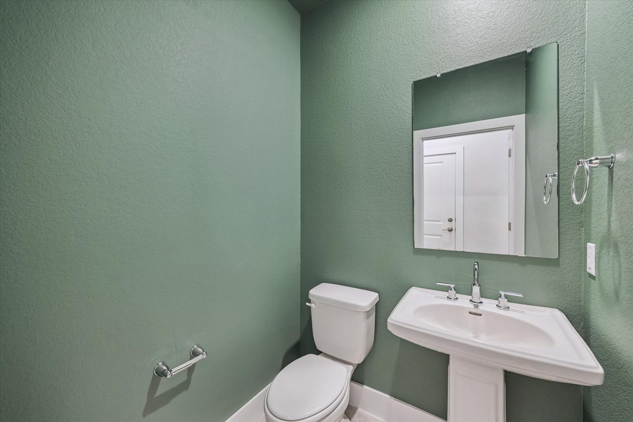 15602 Ellinger Drive