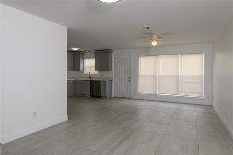 Photo of 3421 Township Grove Lane, Houston, TX 77082 (MLS # 71081489)