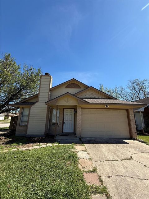 Photo of 23346 Prairie Bird Drive, Spring, TX 77373 (MLS # 72510828)