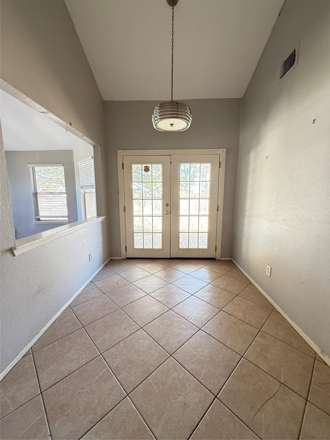 23346 Prairie Bird Drive