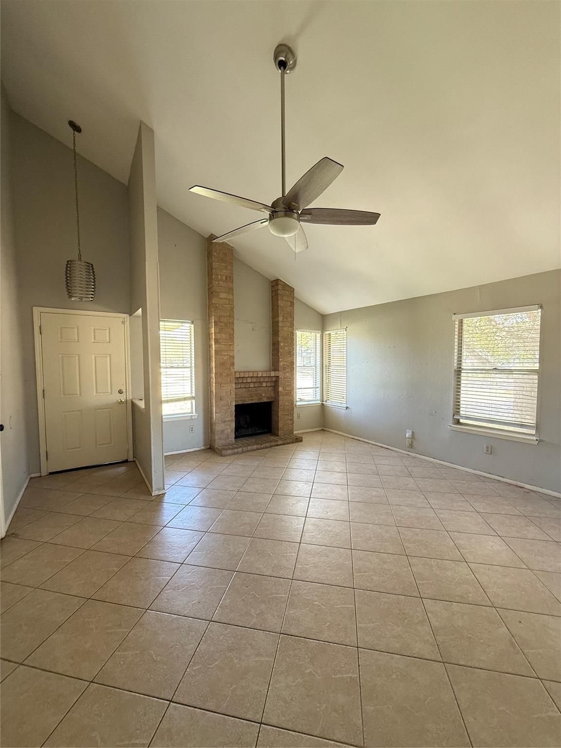 23346 Prairie Bird Drive