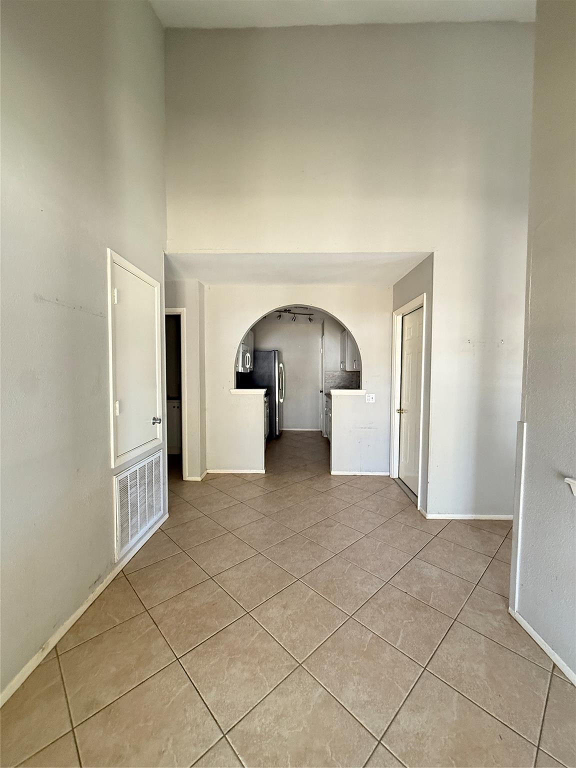 23346 Prairie Bird Drive