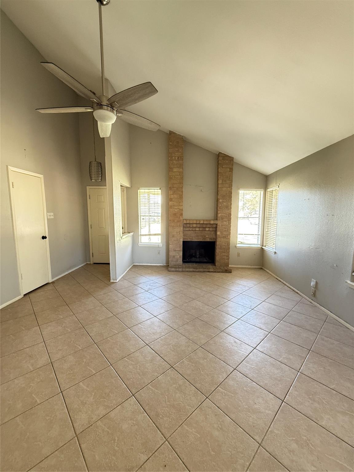 23346 Prairie Bird Drive