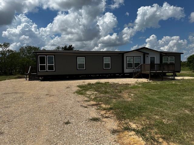 14318 Hughes Rd