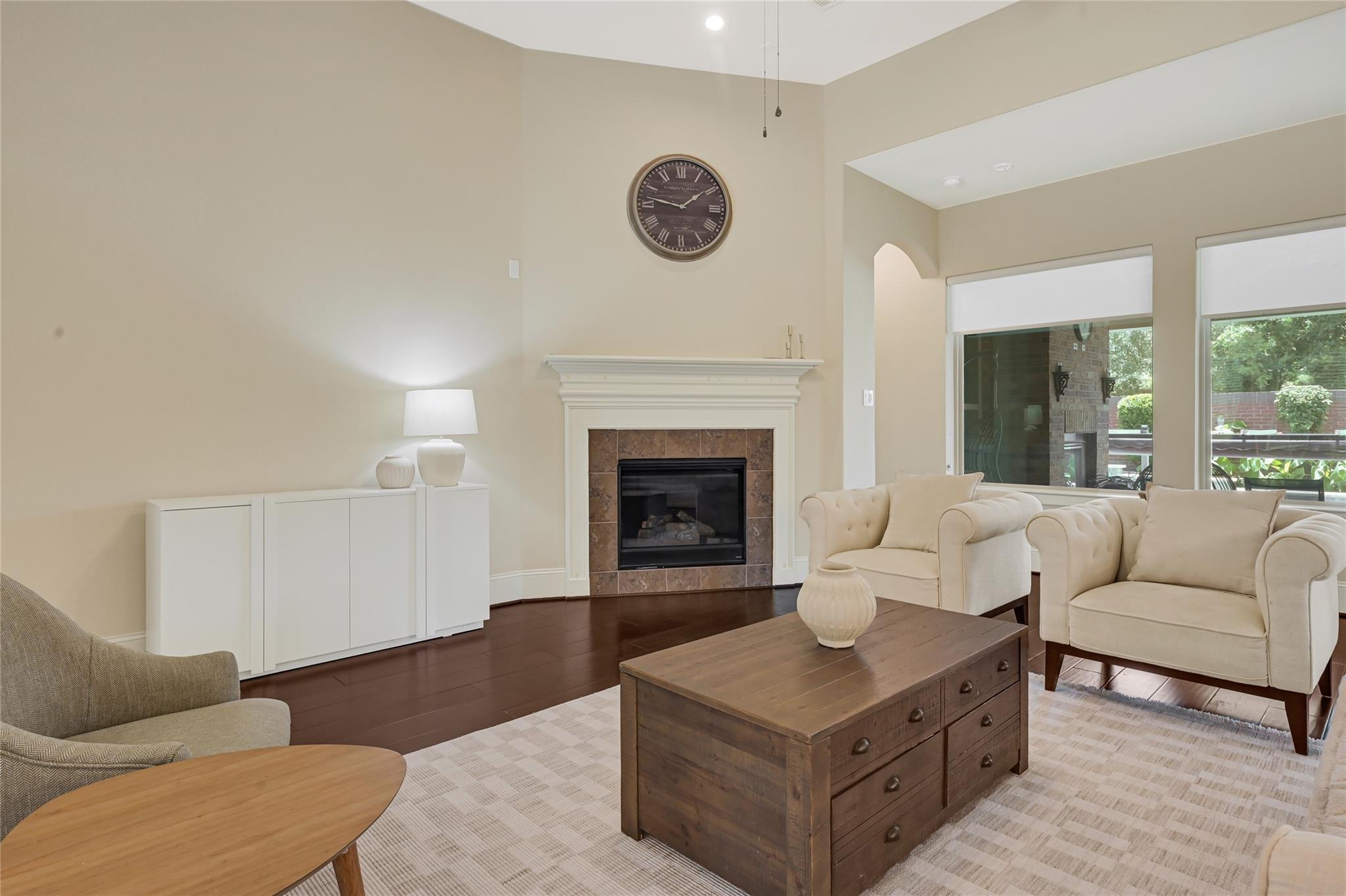 28639 Rolling Ridge Drive