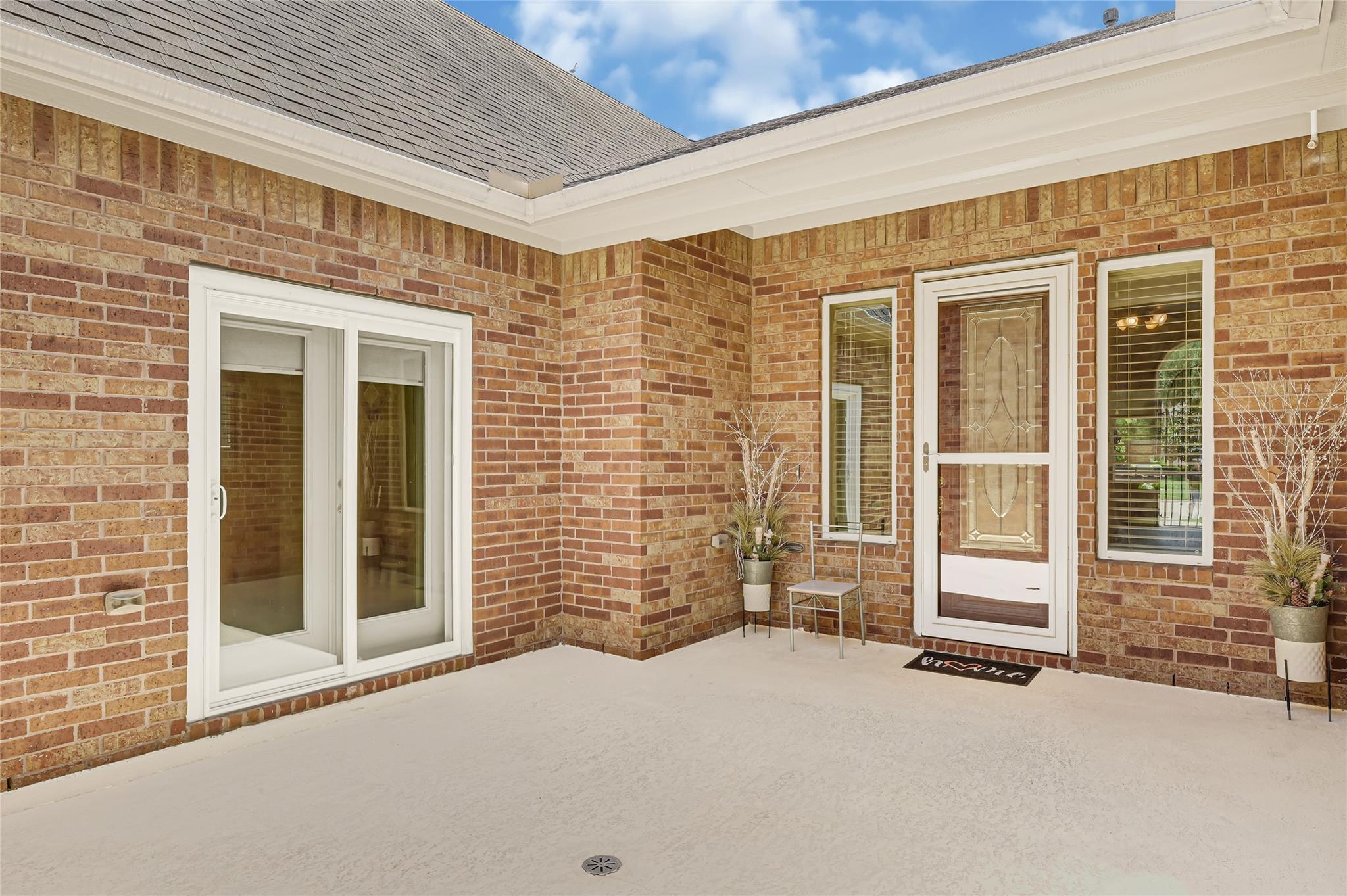 28639 Rolling Ridge Drive