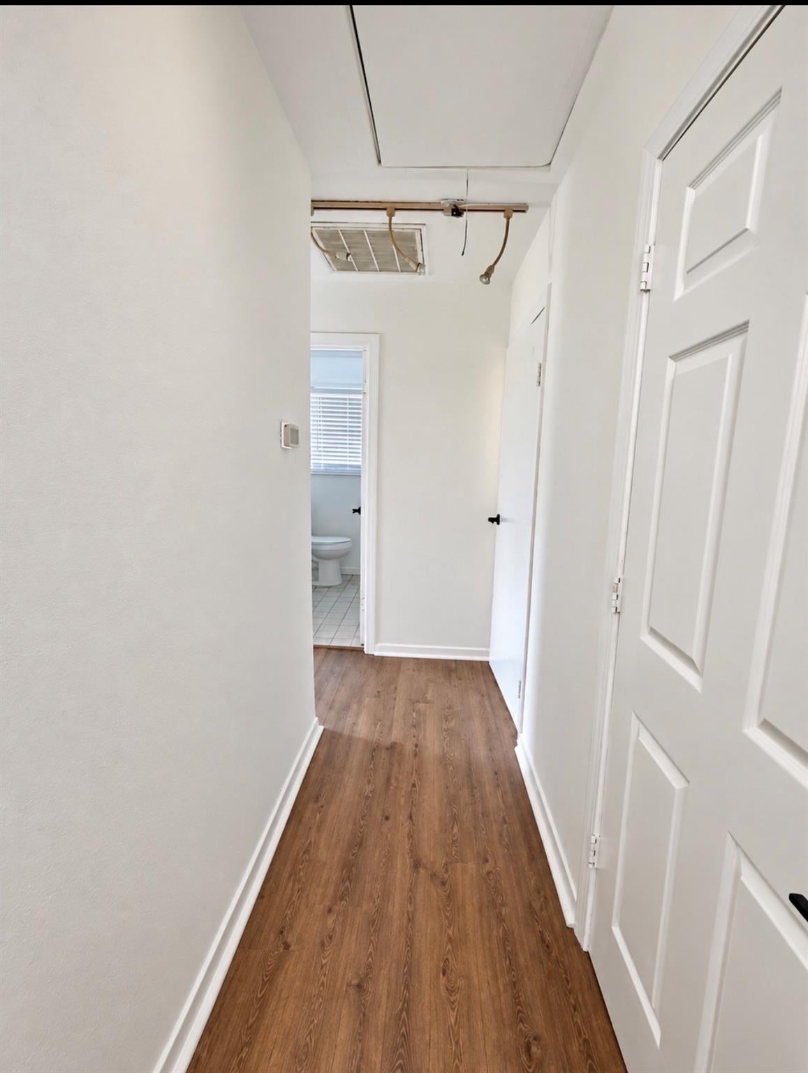 5711 Turtle Creek Road