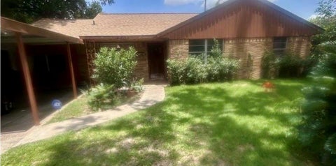 Photo of 5711 Turtle Creek Road, Houston, TX 77017 (MLS # 61475292)