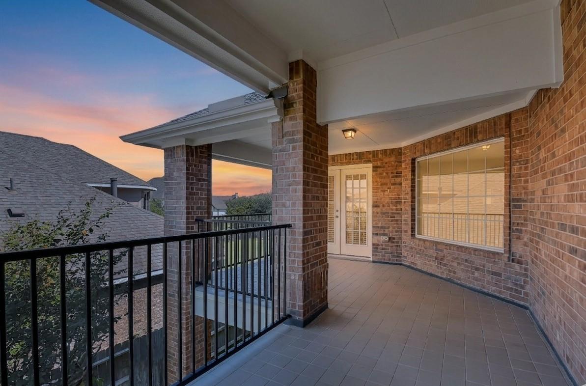 16706 Chestnut Square Drive
