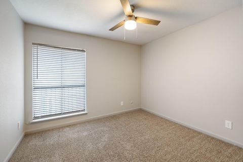 Photo of 8701 Town Park Drive #45-3219, Houston, TX 77036 (MLS # 61830404)